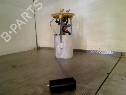 Fuel pump RENAULT MASTER III Van (FV) 2.3 dCi 135 FWD (FV0N, FV08, FV06, FV00, FV1S) | BP39023154M76 - Image 4