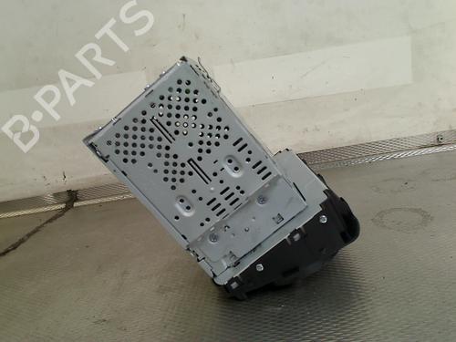 Electronic module KIA PICANTO II (TA) 1.0 | BP33951520M83  - Image 8