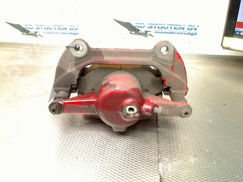 Left front brake caliper VW GOLF VIII (CD1, DA1) 1.4 GTE Plug-in Hybrid | BP28292636M105 