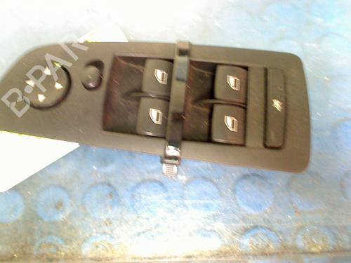 Left front window switch BMW 1 (E87) 116 d | BP21382121I27 
