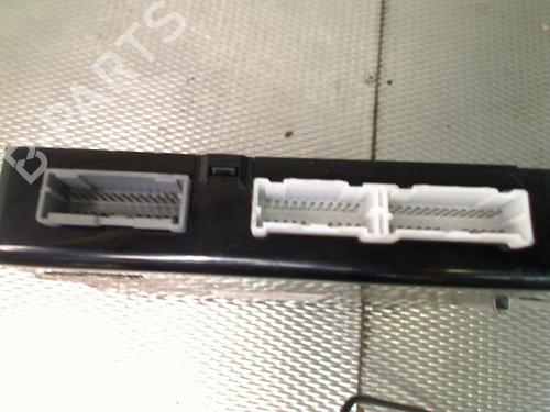 Control unit HYUNDAI ix35 (LM, EL, ELH) 1.6 | BP30851043M11 - Image 3
