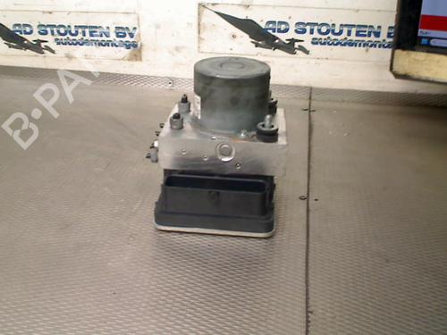 Used ABS pump ABS pump OPEL MOKKA MOKKA-e (76) (136 hp) 36375846 36375846