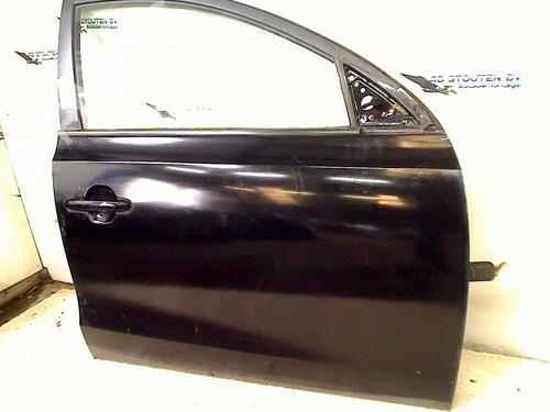 Right front door HYUNDAI i30 Estate (FD) 1.6 CRDi | BP18335639C3 