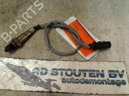 Frankberg Valvola EGR Diesel Per Mercedes Sprinter B906 2.2 CDI – 6461420019 – Ricambio Compatibile