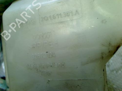 Brake master cylinder VW TAIGO (CS1) 1.0 TSI | BP38685069M77 - Image 5