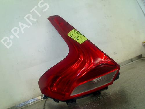 Left taillight VOLVO V40 Hatchback (525) T2 | BP38957616C34 - Image 8