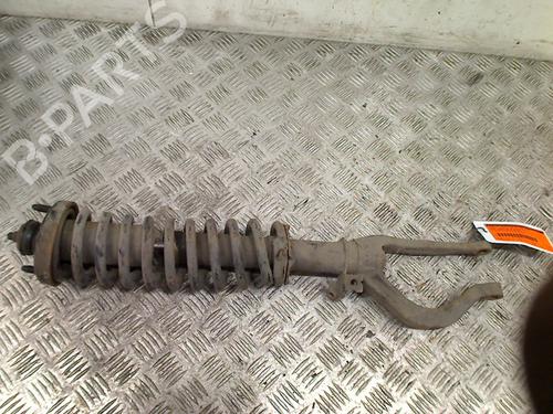 Used Left front shock absorber HONDA CRX III (EH, EG) 1.6 ESi (EH6) (125 hp) 11300528