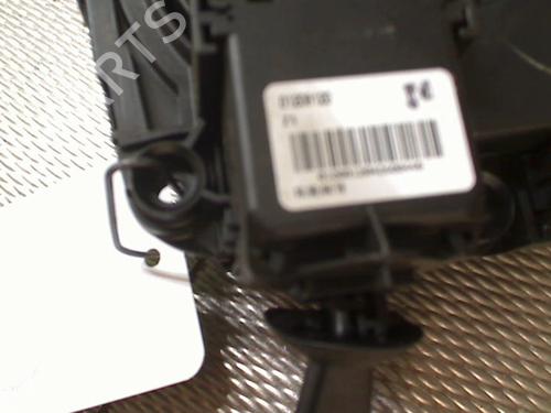 Steering column stalk BMW 1 (E87) 118 d | BP31256813I23