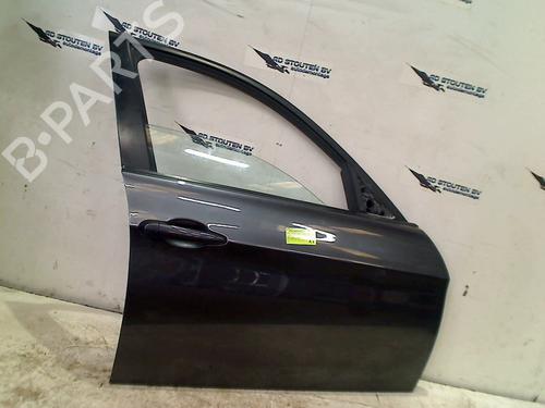 Right front door BMW 3 (E90) 320 d | BP16854580C3 