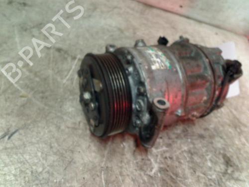 Used AC compressor JAGUAR XF I (X250) 3.0 D (241 hp) 11321959