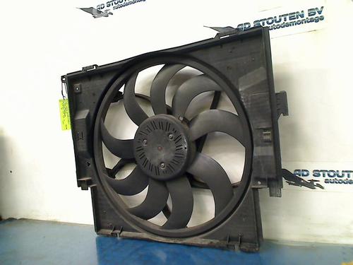 Fan BMW 3 Touring (F31) 320 d | BP18734467M128 