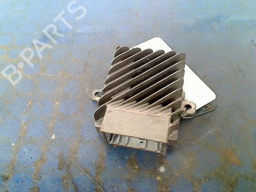 Other BMW 6 Convertible (F12) M6 | BP18344577O1 
