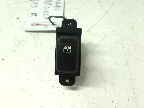 Used Switch HYUNDAI i10 I (PA) 1.2 (78 hp) 11298905