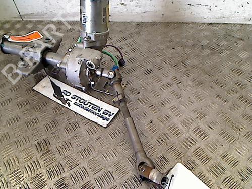 Used Steering column Steering column KIA PICANTO II (TA) 1.2 (85 hp) 13125184 13125184