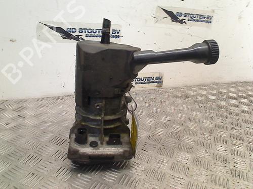 Used Steering pump Steering pump CITROËN C4 Grand Picasso I (UA_) 2.0 i 16V (140 hp) 13124064 13124064