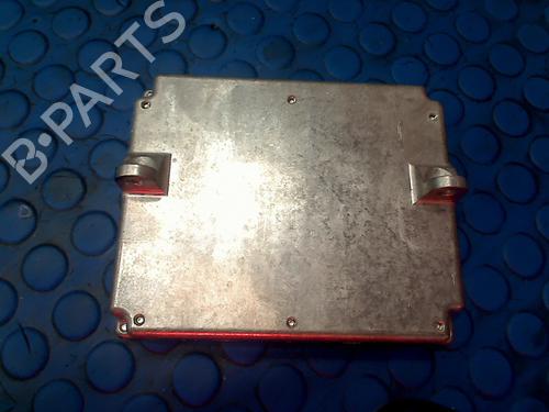 Electronic module HONDA CIVIC VIII Saloon (FD, FA) 1.3 IMA (FA3, FD3) | BP13449785M83 