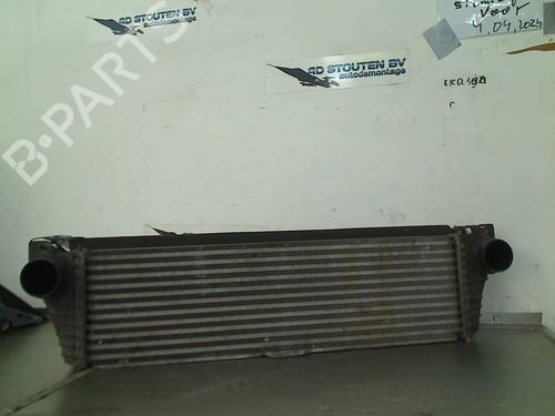 Used Intercooler MERCEDES-BENZ VITO / MIXTO Van (W639) 113 CDI (639.601, 639.603, 639.605) (136 hp) 27269863