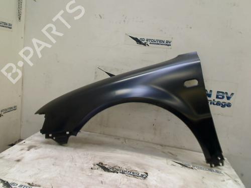 Used Left front fenders VW PASSAT B5 (3B2) 1.6 (101 hp) 12589478