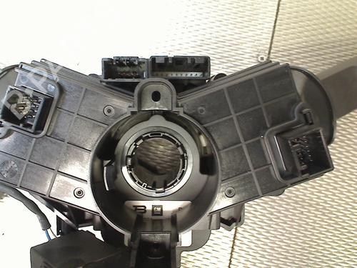 Steering column stalk OPEL ASTRA J (P10) 1.4 Turbo (68) | BP34561601I23  - Image 6