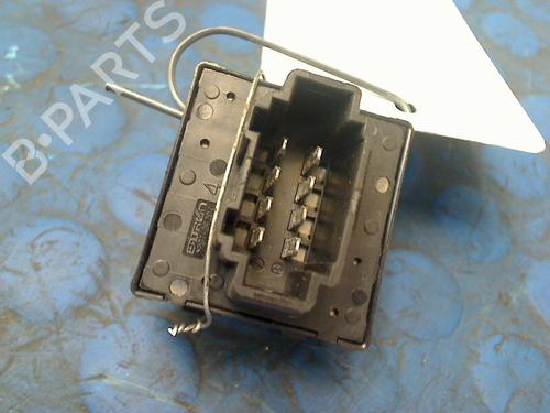 Switch SEAT Mii (KF1, KE1) 1.0 | BP13409587I30 