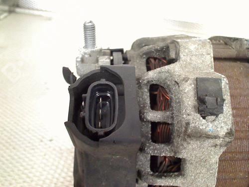 Alternator KIA PICANTO II (TA) 1.0 | BP30504216M7 - Image 6