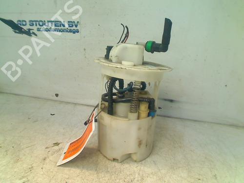 Fuel pump MAZDA RX-8 (SE, FE) 1.3 (FE103, SE3P) | BP11299523M76 