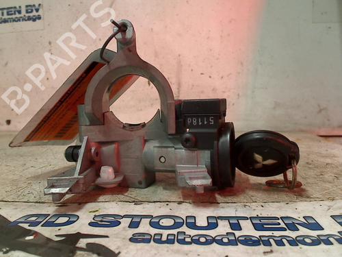 Used Switch Switch 11309897 11309897