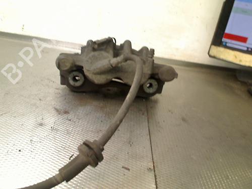 Right front brake caliper CITROËN JUMPER II Van 2.0 BlueHDi 130 | BP34614632M104  - Image 6