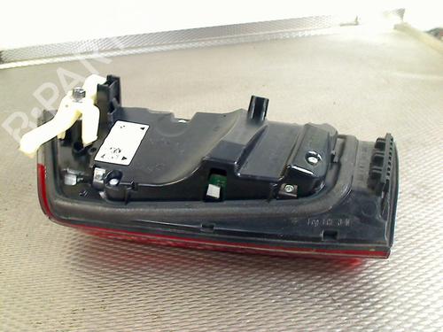 Left taillight BMW 3 (G20, G80, G28) 330 e Plug-in-Hybrid | BP31256850C34 