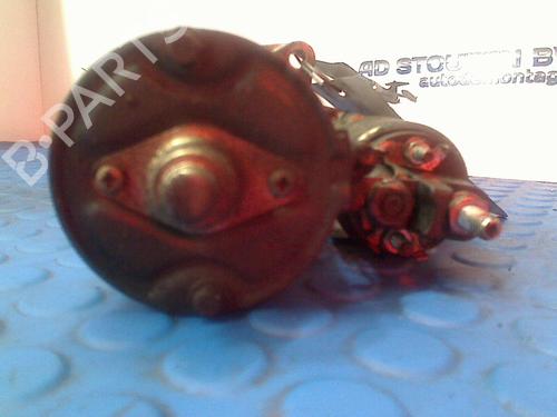 Starter BMW 3 Touring (E46) 318 i | BP11262346M8 