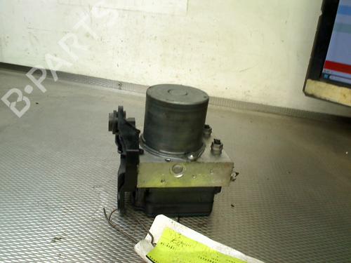 ABS pump VW POLO VI (AW1, BZ1, AE1) 1.0 TSI | BP35974186M43 - Image 3