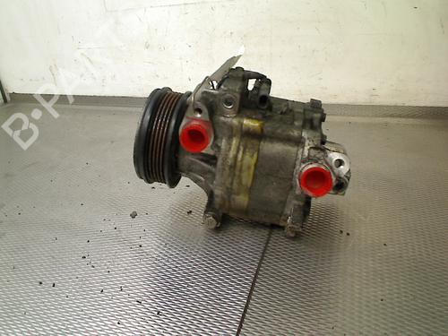 Used AC compressor AC compressor 36856988 36856988