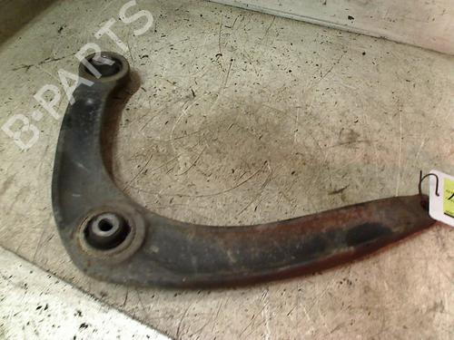 Used Right front suspension arm CITROËN C4 Grand Picasso I (UA_) 1.6 16V (150 hp) 11321701