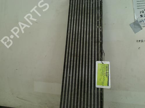 Intercooler MERCEDES-BENZ VITO Van (W447) 116 CDI (447.601, 447.603, 447.605) | BP39166245M30 - Image 6