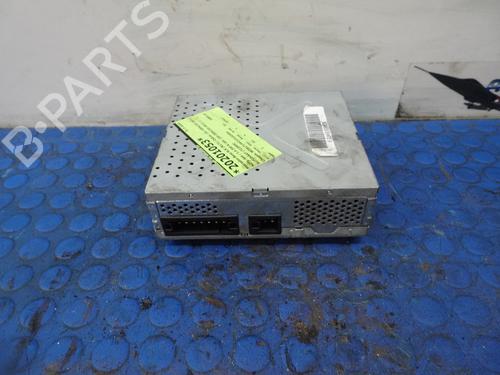 Used Electronic module MERCEDES-BENZ SLK (R171) 200 Kompressor (171.442) (163 hp) 11323417