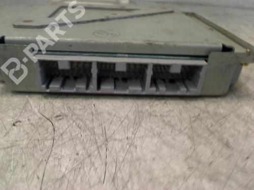 Calculateur Moteur (ECU) Pour Kia Sorento I (JC) 3.5 V6 24V (G6CU) – Année 2006 – Occasion
