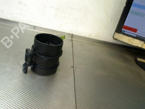 Used Mass air flow sensor Mass air flow sensor 39166244 39166244