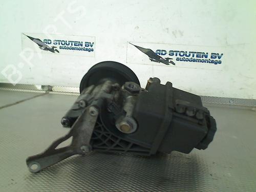 Used Steering pump MERCEDES-BENZ VITO / MIXTO Van (W639) 113 CDI (639.601, 639.603, 639.605) (136 hp) 27269866