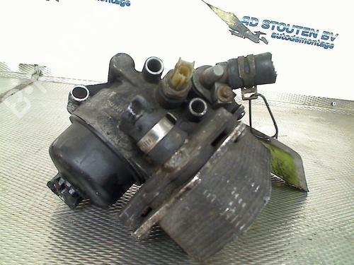 Support FORD TRANSIT Van (FA_ _) 2.2 TDCi | BP36320932C155  - Image 7