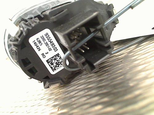 Switch BMW 3 (F30, F80) 330 e | BP31829104I30