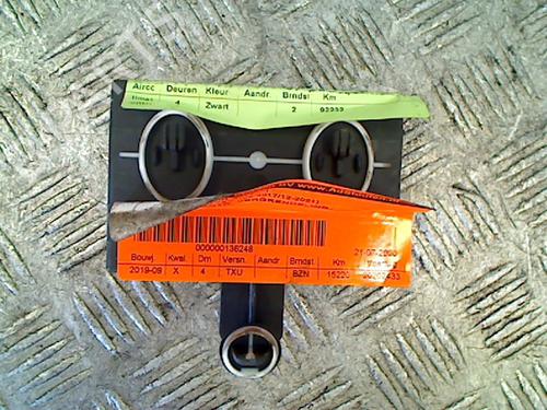 Used Electronic module SKODA KAROQ (NU7, ND7) 1.5 TSI (150 hp) 11313684