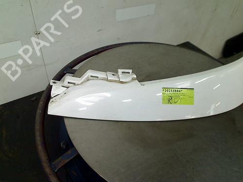 Other NISSAN NV200 Van 1.5 dCi 85 (M20, M20N, M20M) | BP31851324O1