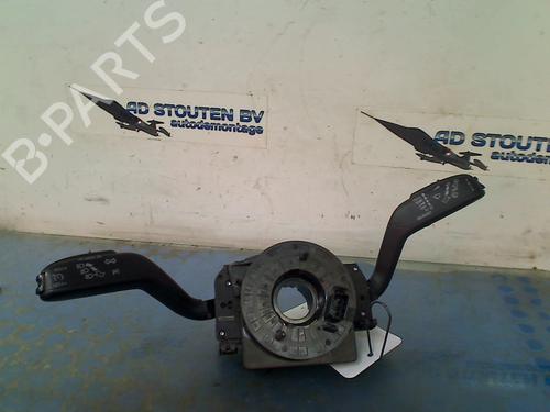 Used Steering column stalk SEAT IBIZA IV (6J5, 6P1) 1.6 TDI (90 hp) 30459228