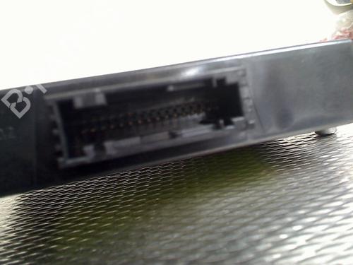 Control unit VW GOLF VIII (CD1, DA1) 1.4 GTE Plug-in Hybrid | BP38462008M11 - Image 6