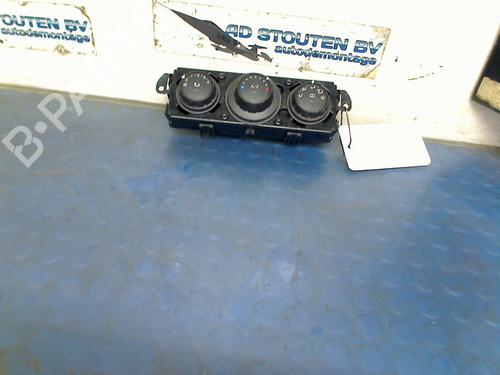 Used Climate control MERCEDES-BENZ CITAN Box Body/MPV (W415) 108 CDI (415.601, 415.603) (75 hp) 24371343
