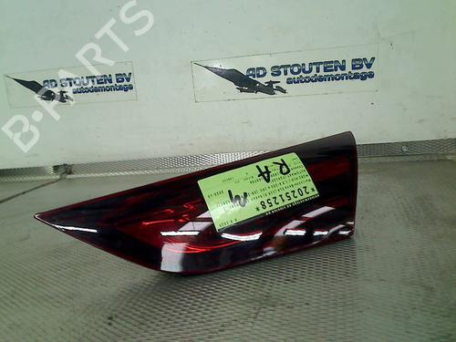 Used Right taillight Right taillight 39148061 39148061