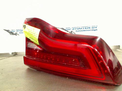 Right taillight BMW X3 (G01, F97, G08) xDrive M40 i | BP31807389C35 