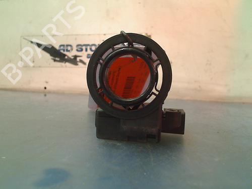 Used Control unit Control unit 11310691 11310691