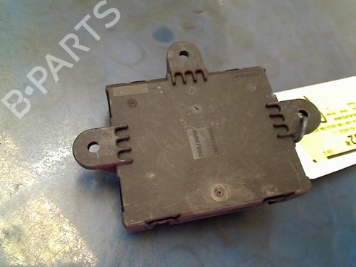 Electronic module FORD B-MAX (JK) 1.0 EcoBoost | BP12824777M83 
