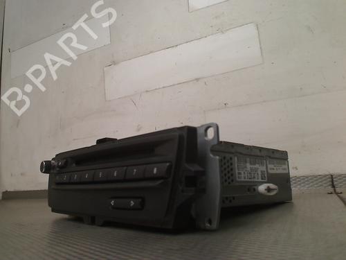 Electronic module BMW 3 Touring (E91) 318 d | BP31987432M83 